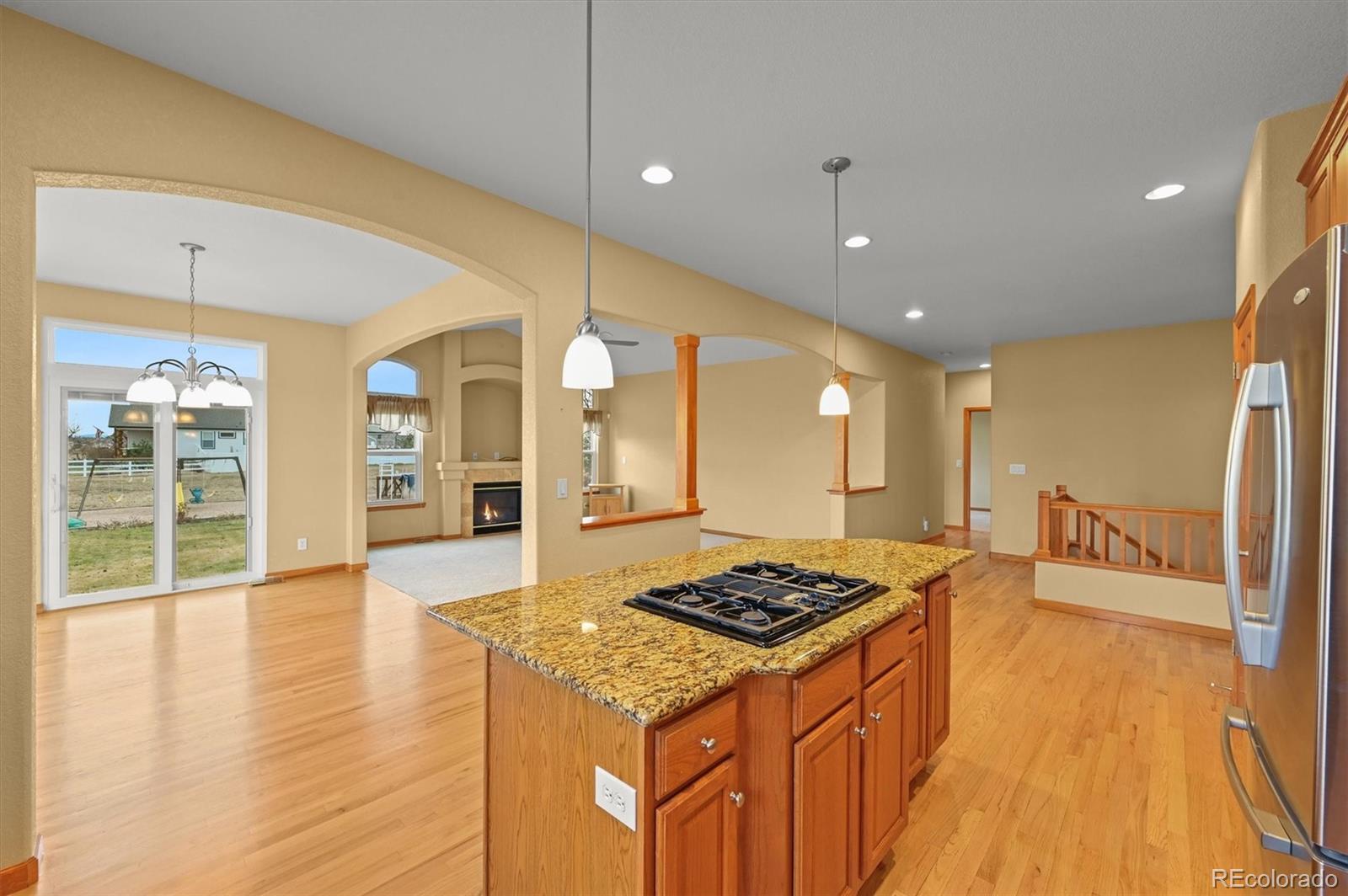 MLS Image #15 for 16231  rayburn street,hudson, Colorado