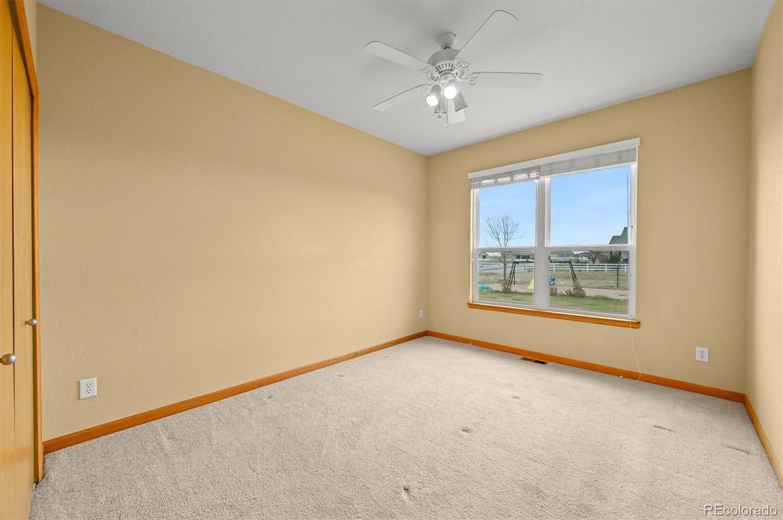 MLS Image #17 for 16231  rayburn street,hudson, Colorado