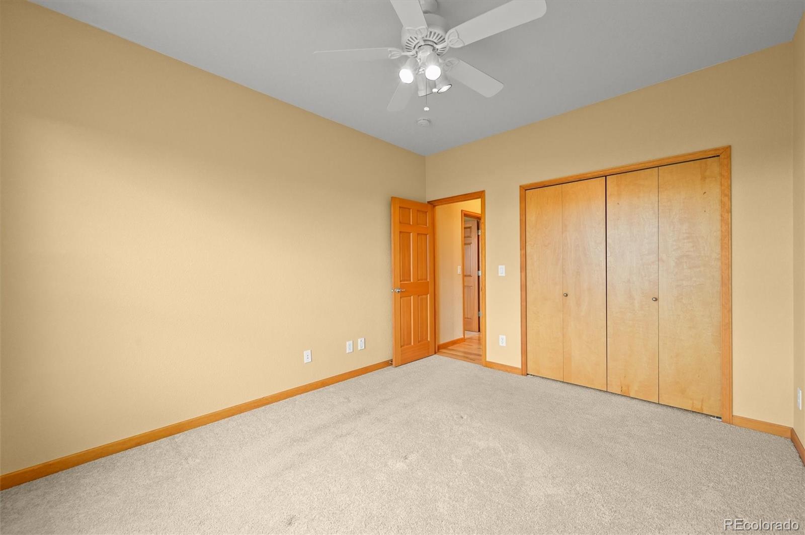 MLS Image #18 for 16231  rayburn street,hudson, Colorado