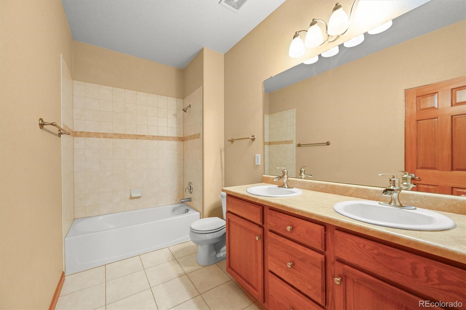 MLS Image #19 for 16231  rayburn street,hudson, Colorado