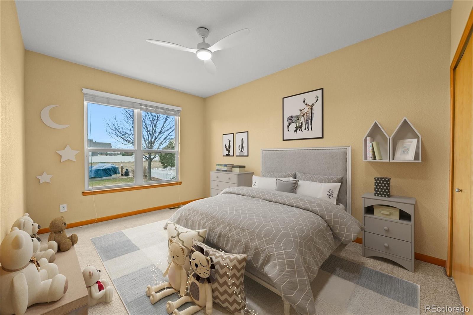 MLS Image #20 for 16231  rayburn street,hudson, Colorado
