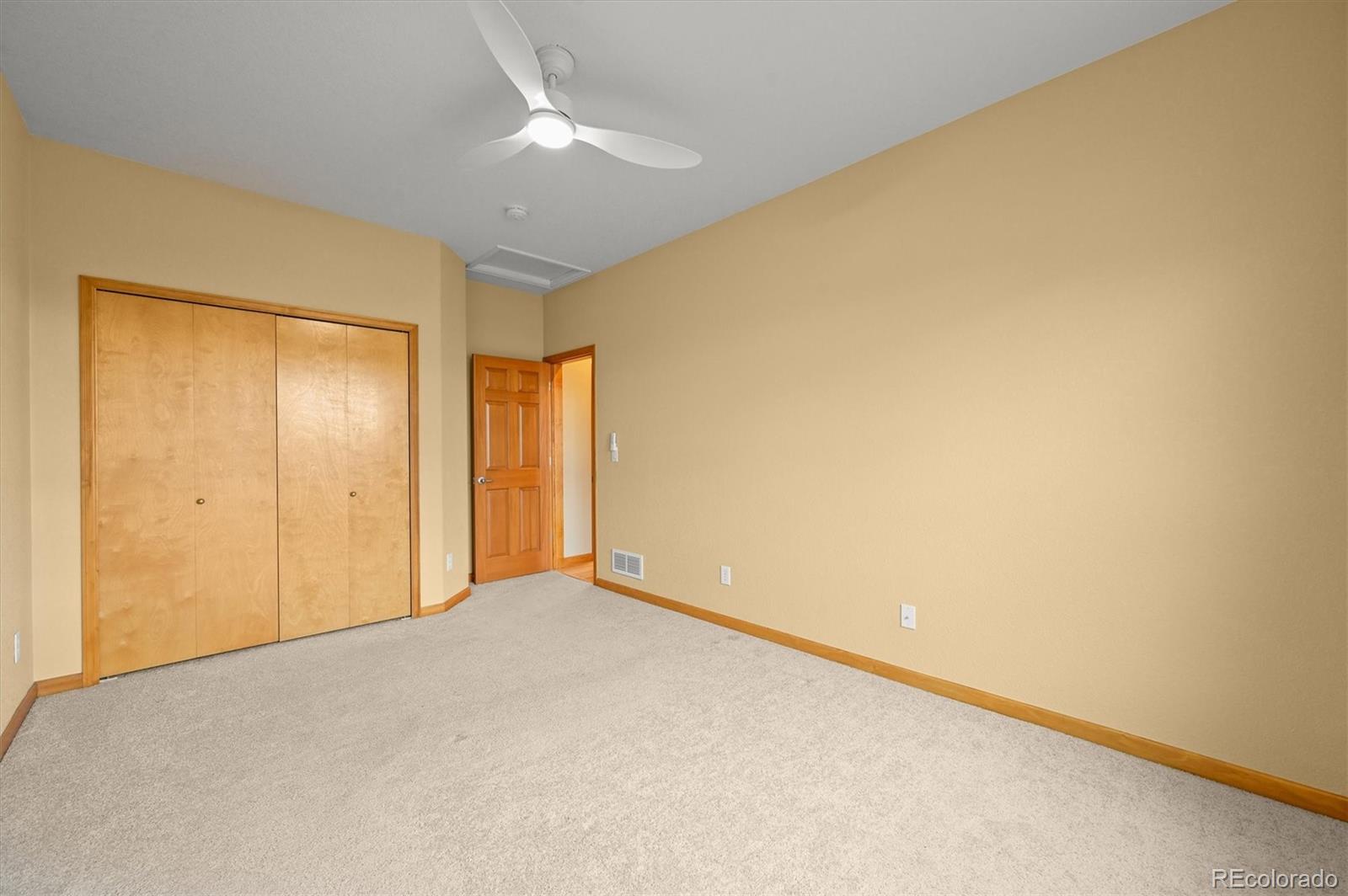 MLS Image #21 for 16231  rayburn street,hudson, Colorado
