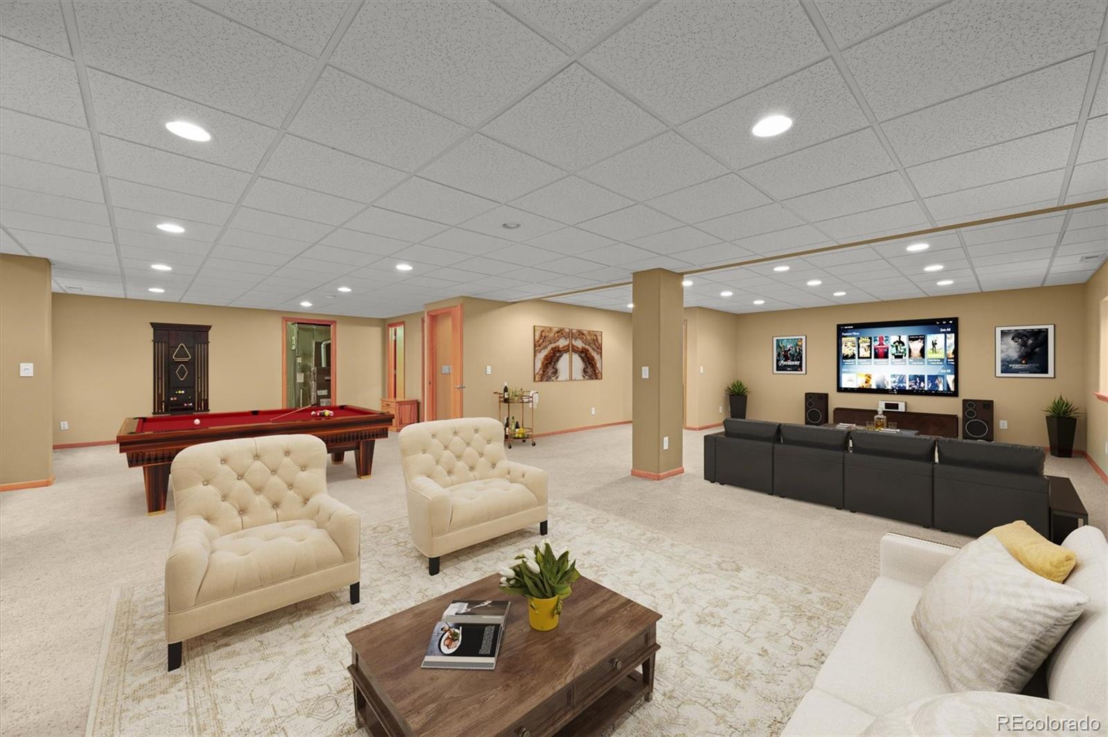 MLS Image #22 for 16231  rayburn street,hudson, Colorado