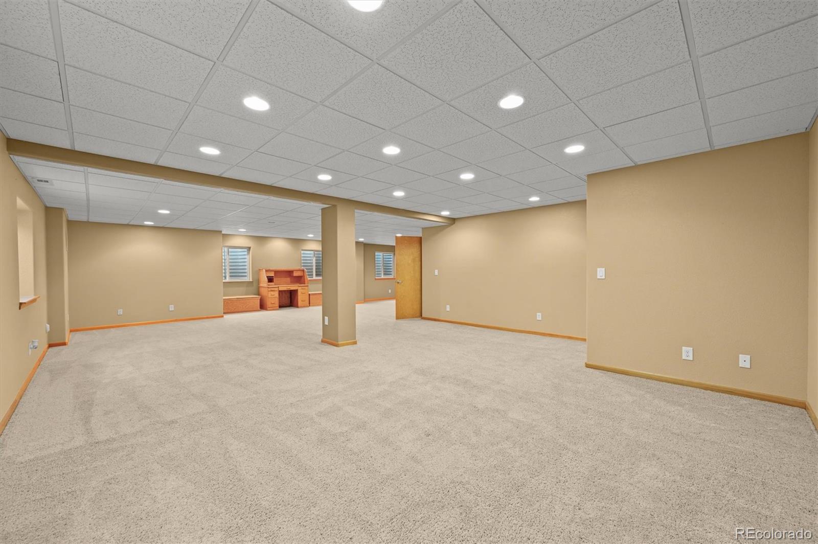 MLS Image #23 for 16231  rayburn street,hudson, Colorado