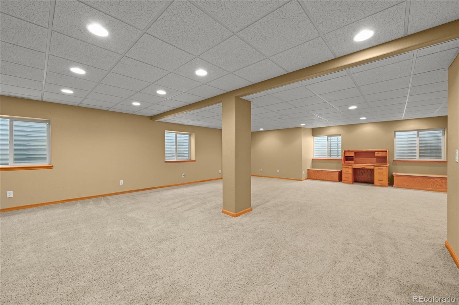 MLS Image #24 for 16231  rayburn street,hudson, Colorado