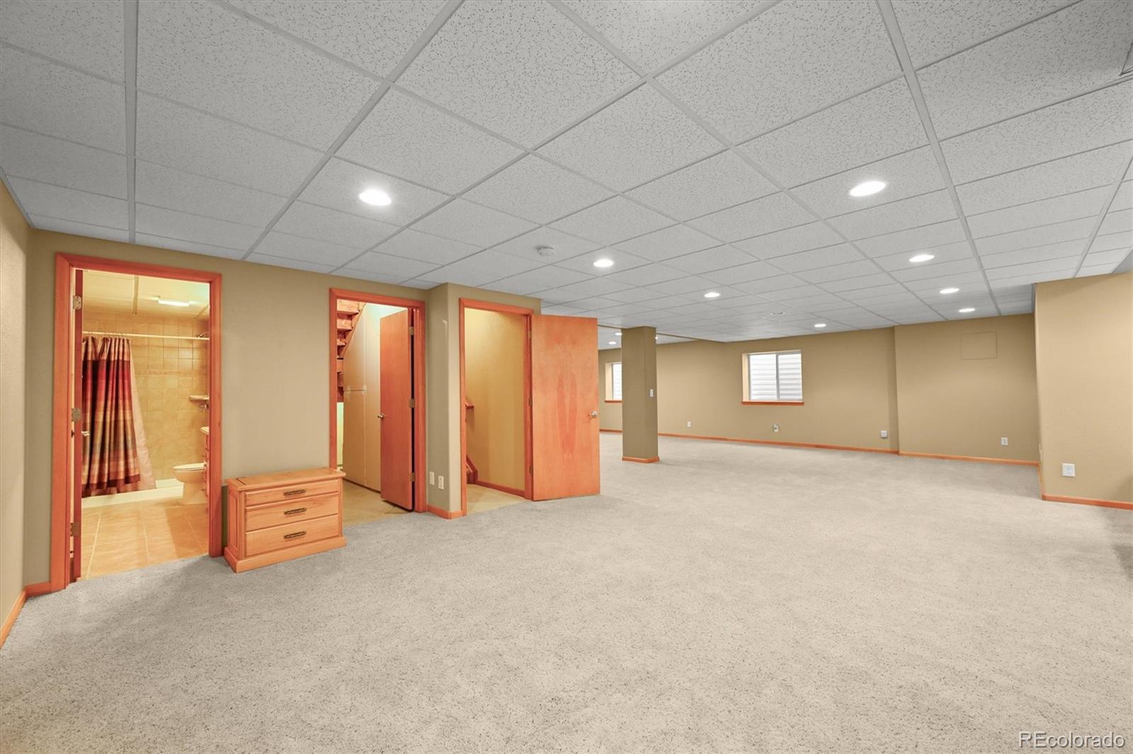 MLS Image #25 for 16231  rayburn street,hudson, Colorado
