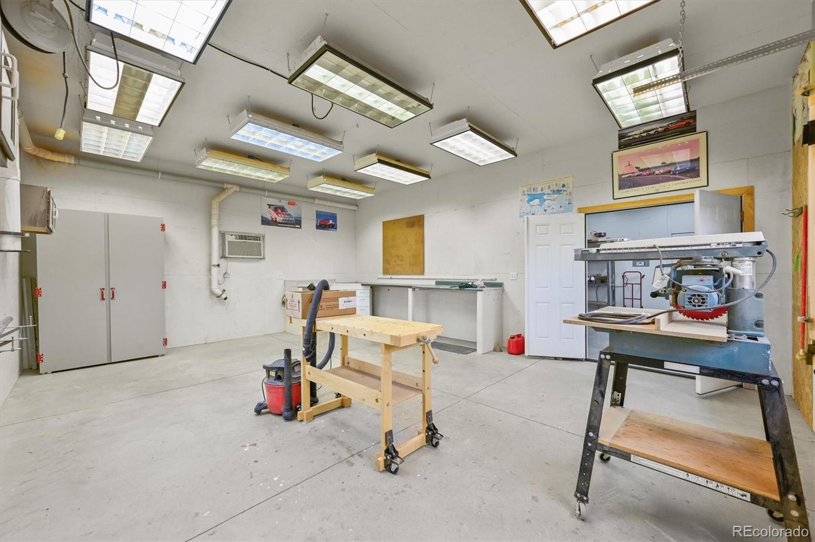 MLS Image #27 for 16231  rayburn street,hudson, Colorado