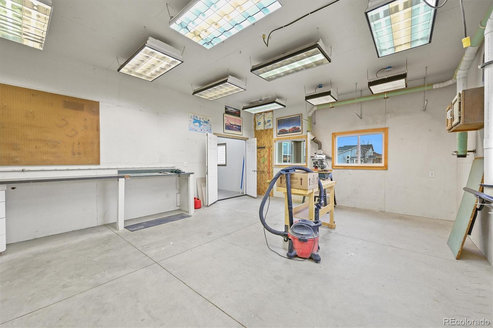 MLS Image #28 for 16231  rayburn street,hudson, Colorado