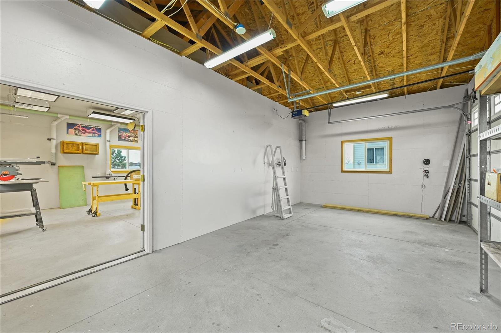 MLS Image #29 for 16231  rayburn street,hudson, Colorado