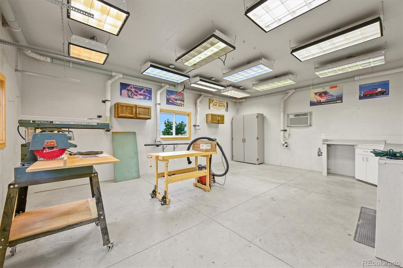 MLS Image #30 for 16231  rayburn street,hudson, Colorado