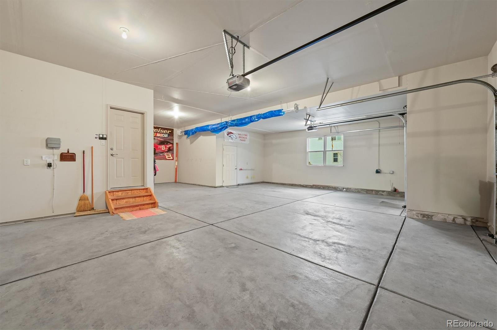 MLS Image #31 for 16231  rayburn street,hudson, Colorado