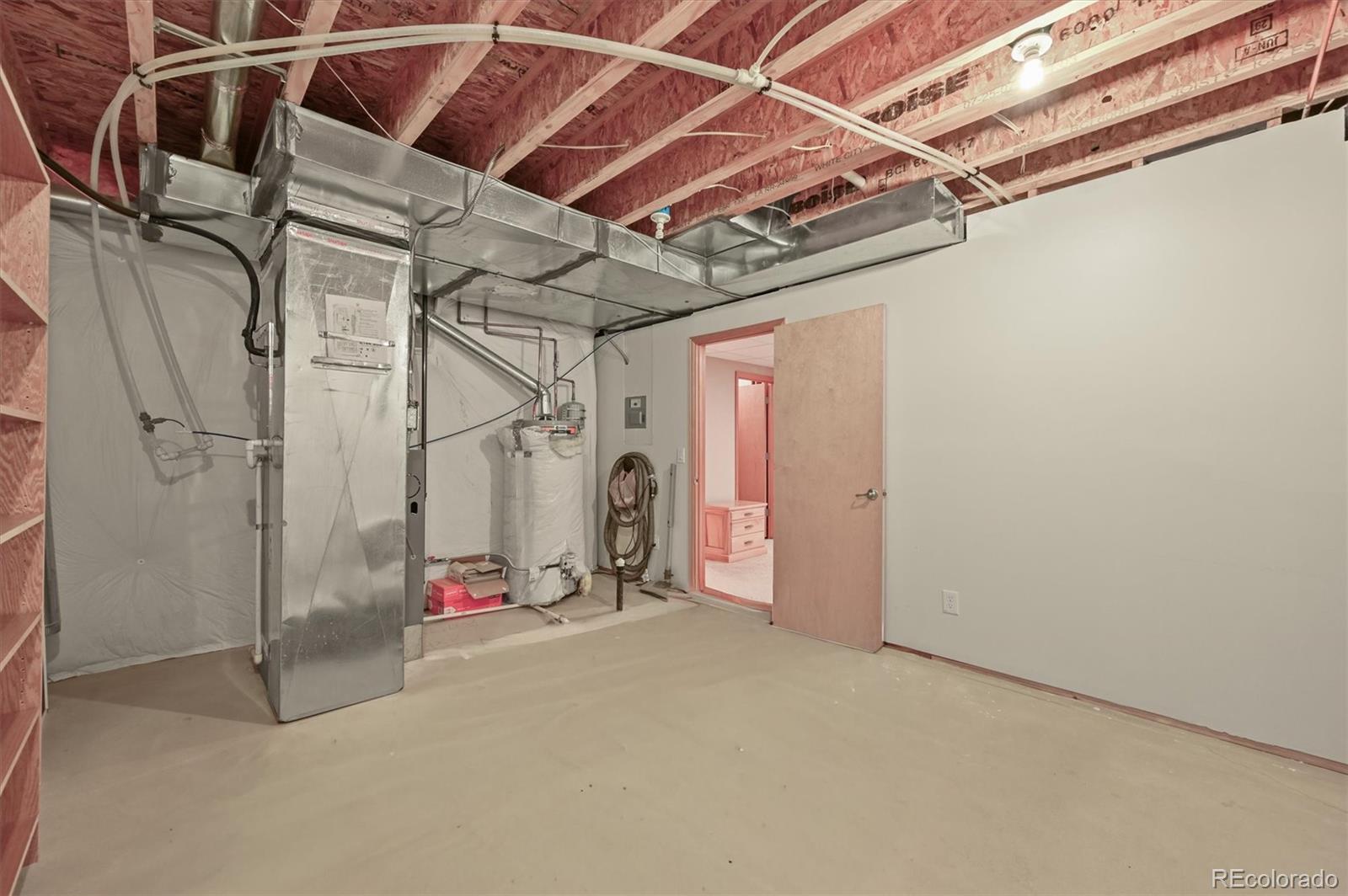 MLS Image #32 for 16231  rayburn street,hudson, Colorado