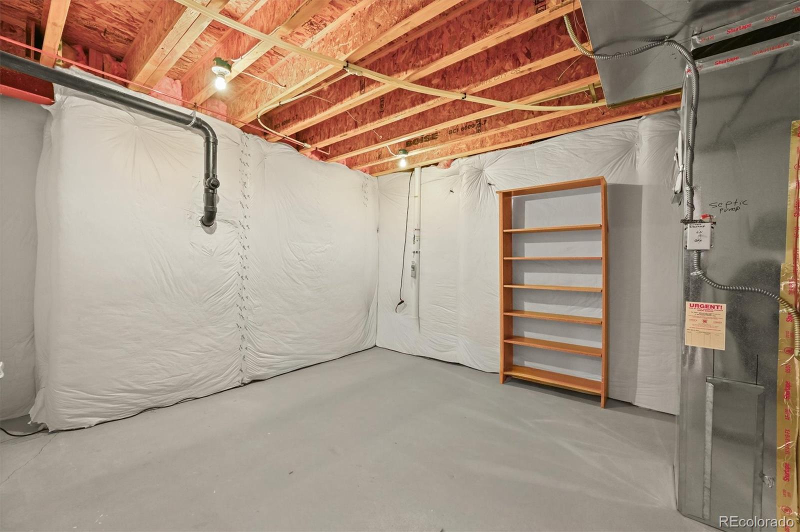 MLS Image #33 for 16231  rayburn street,hudson, Colorado