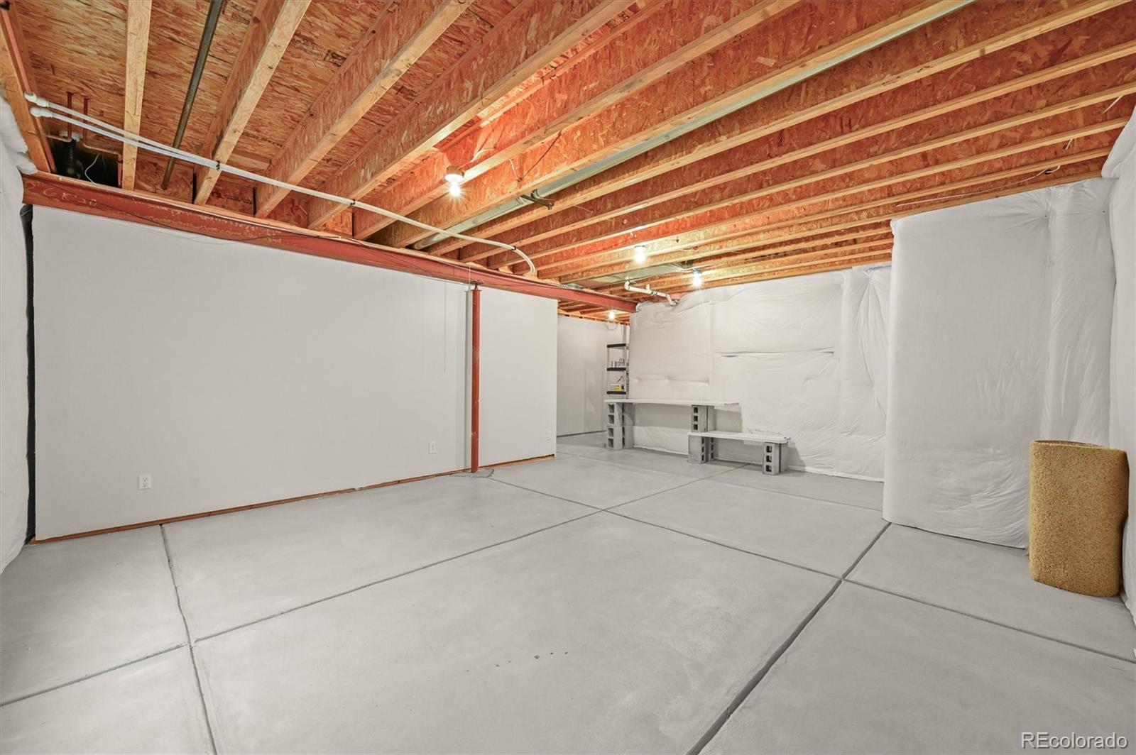 MLS Image #34 for 16231  rayburn street,hudson, Colorado