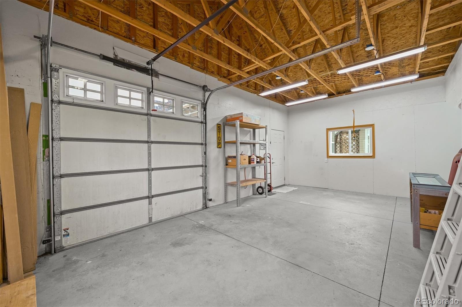 MLS Image #35 for 16231  rayburn street,hudson, Colorado