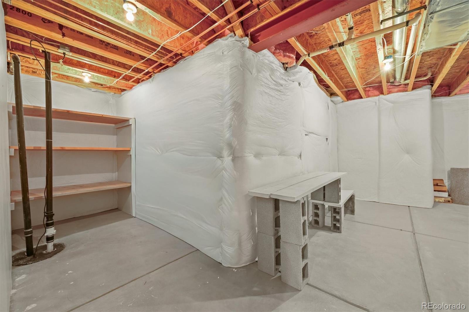 MLS Image #36 for 16231  rayburn street,hudson, Colorado