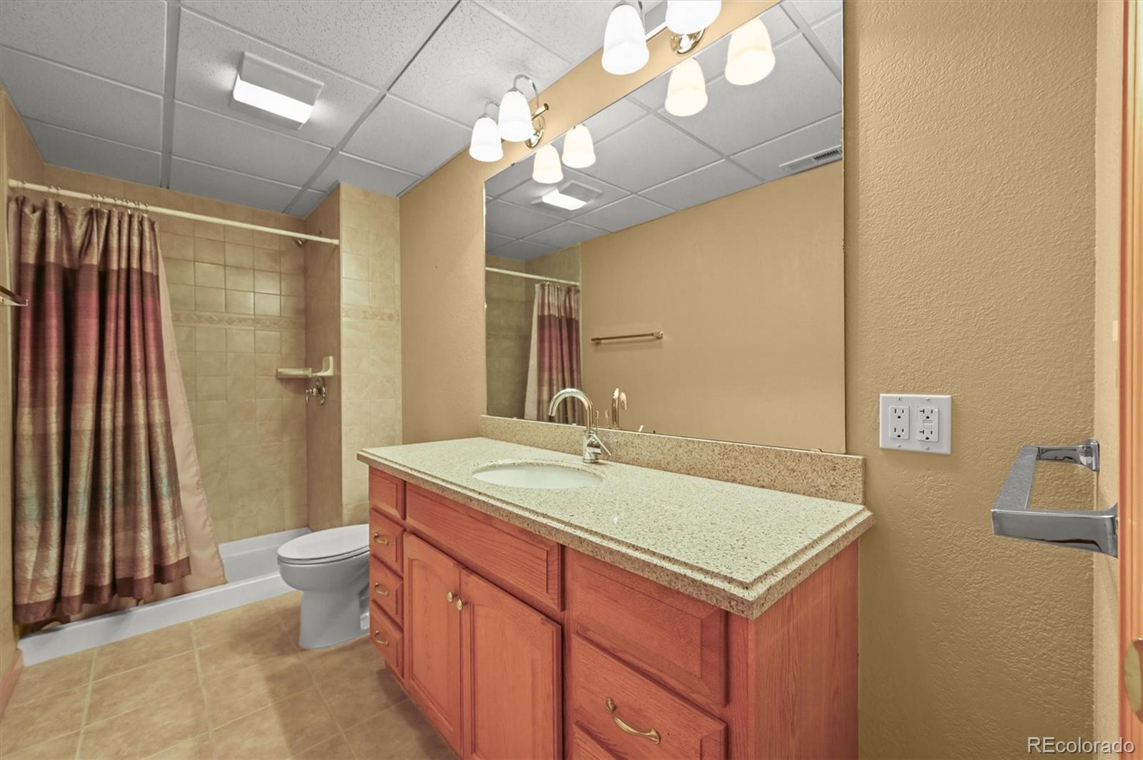MLS Image #37 for 16231  rayburn street,hudson, Colorado
