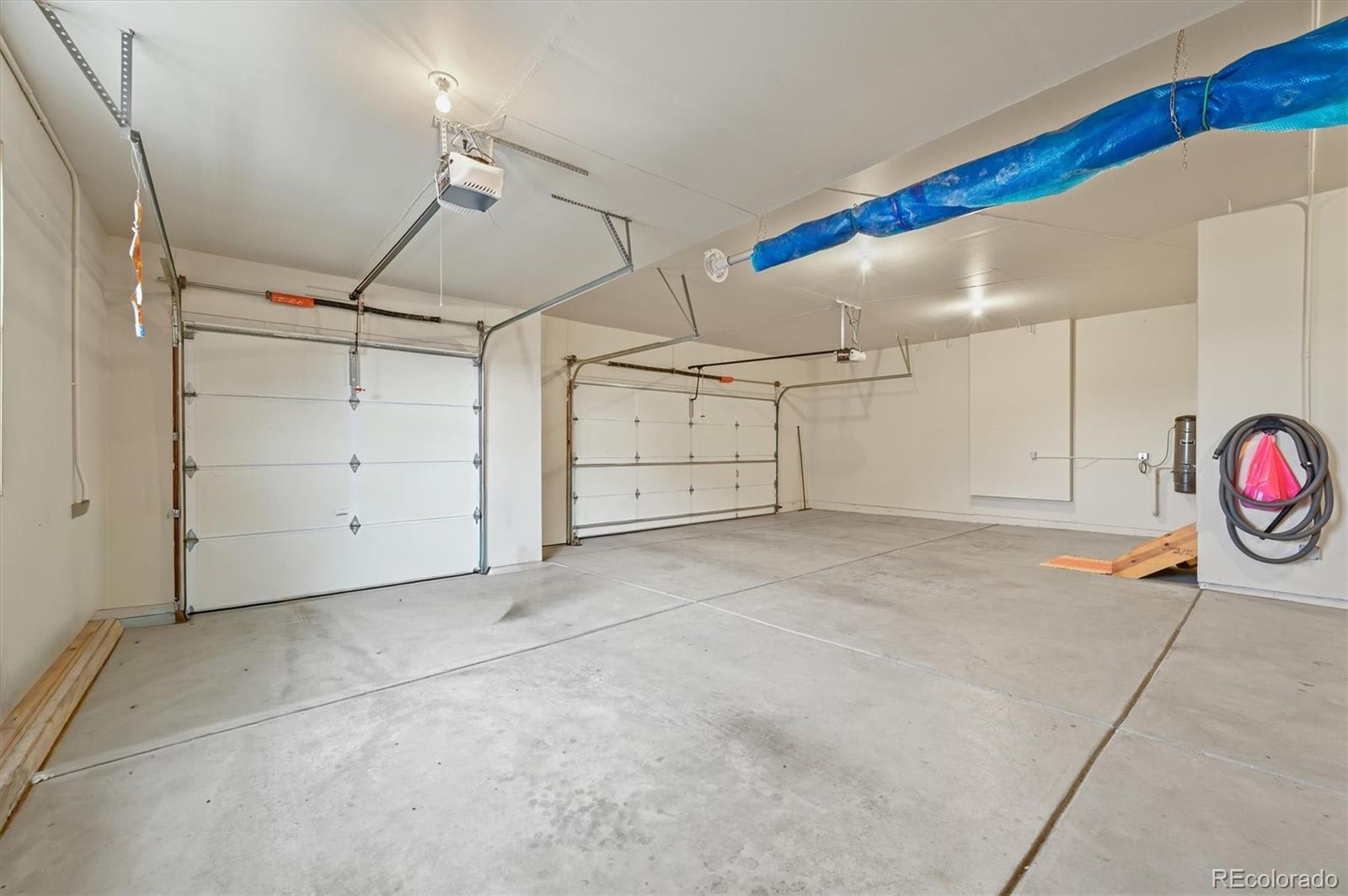 MLS Image #38 for 16231  rayburn street,hudson, Colorado