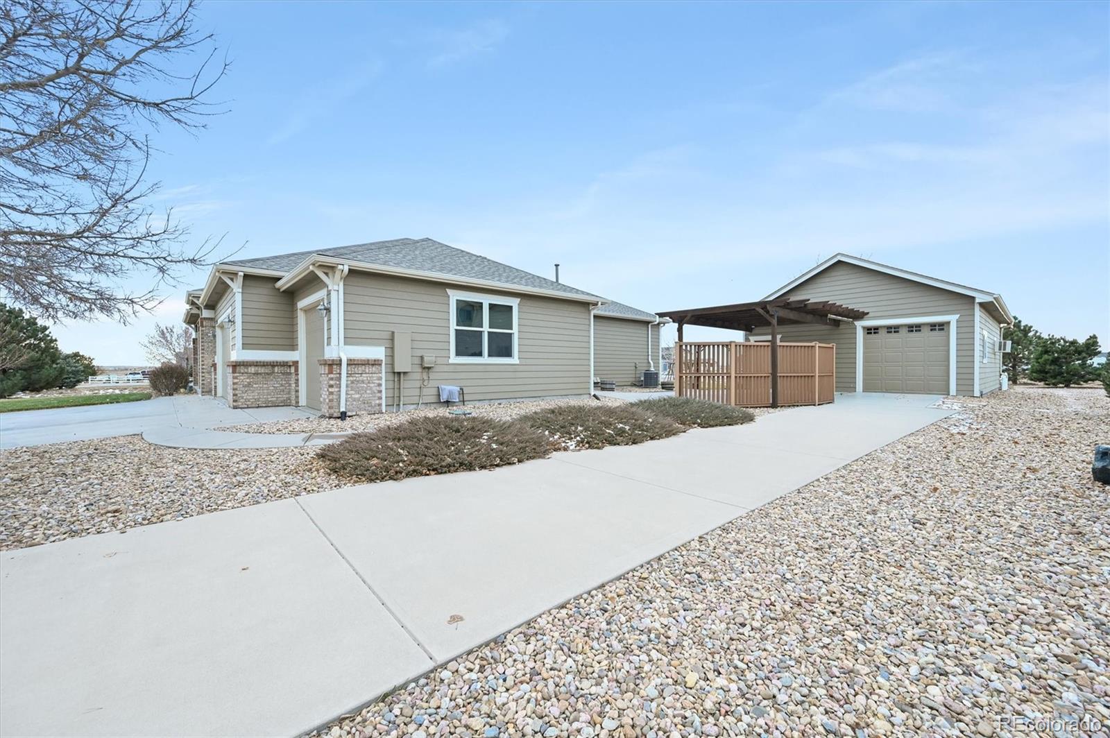 MLS Image #39 for 16231  rayburn street,hudson, Colorado
