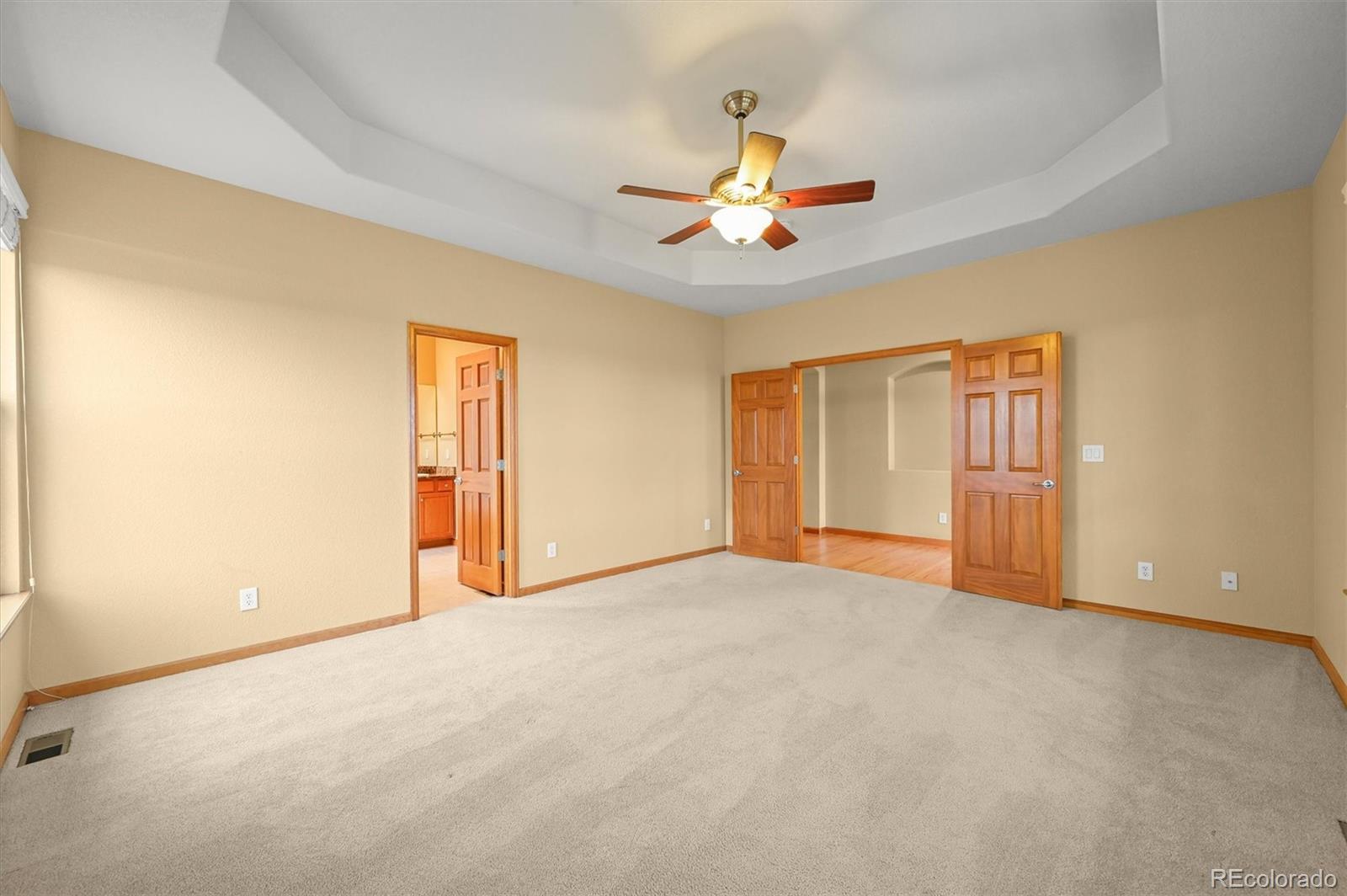 MLS Image #4 for 16231  rayburn street,hudson, Colorado