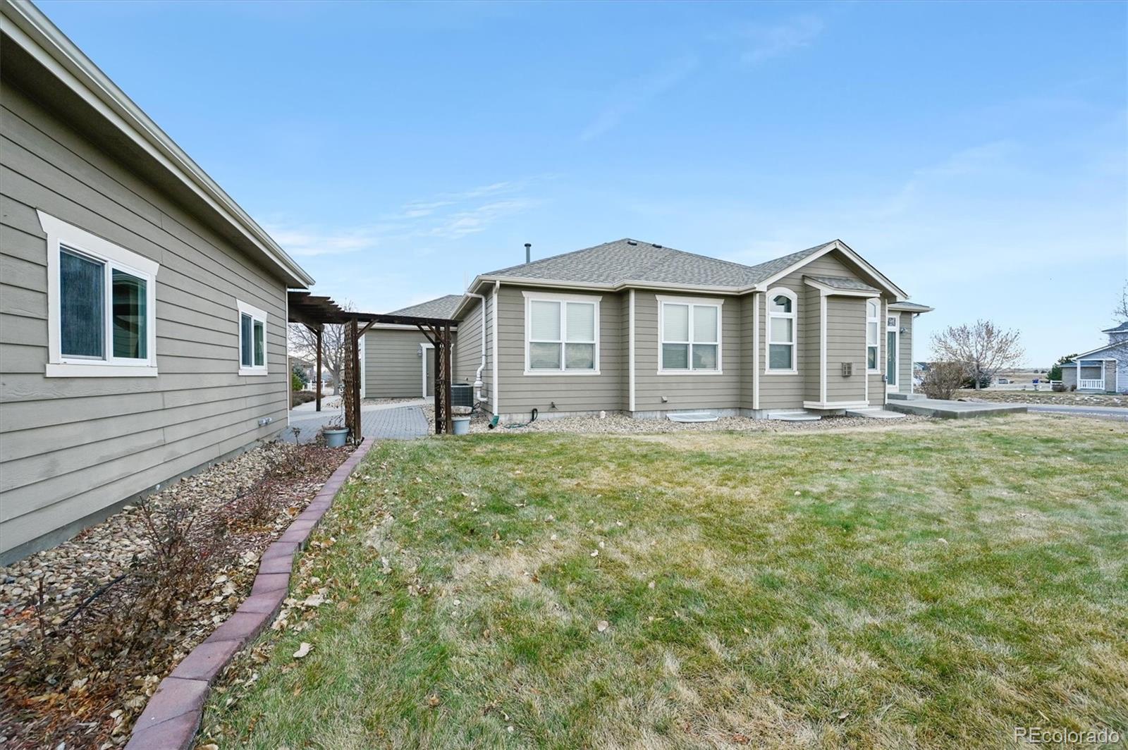 MLS Image #40 for 16231  rayburn street,hudson, Colorado