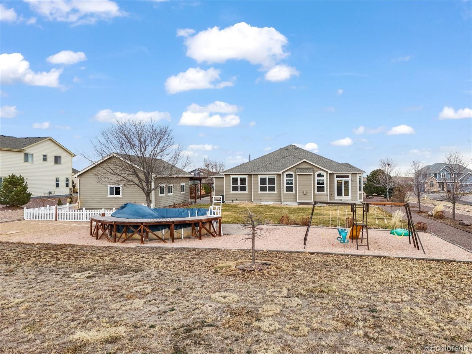 MLS Image #44 for 16231  rayburn street,hudson, Colorado