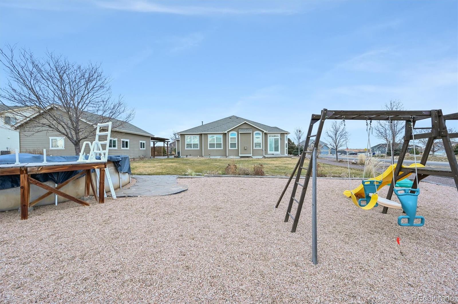 MLS Image #45 for 16231  rayburn street,hudson, Colorado