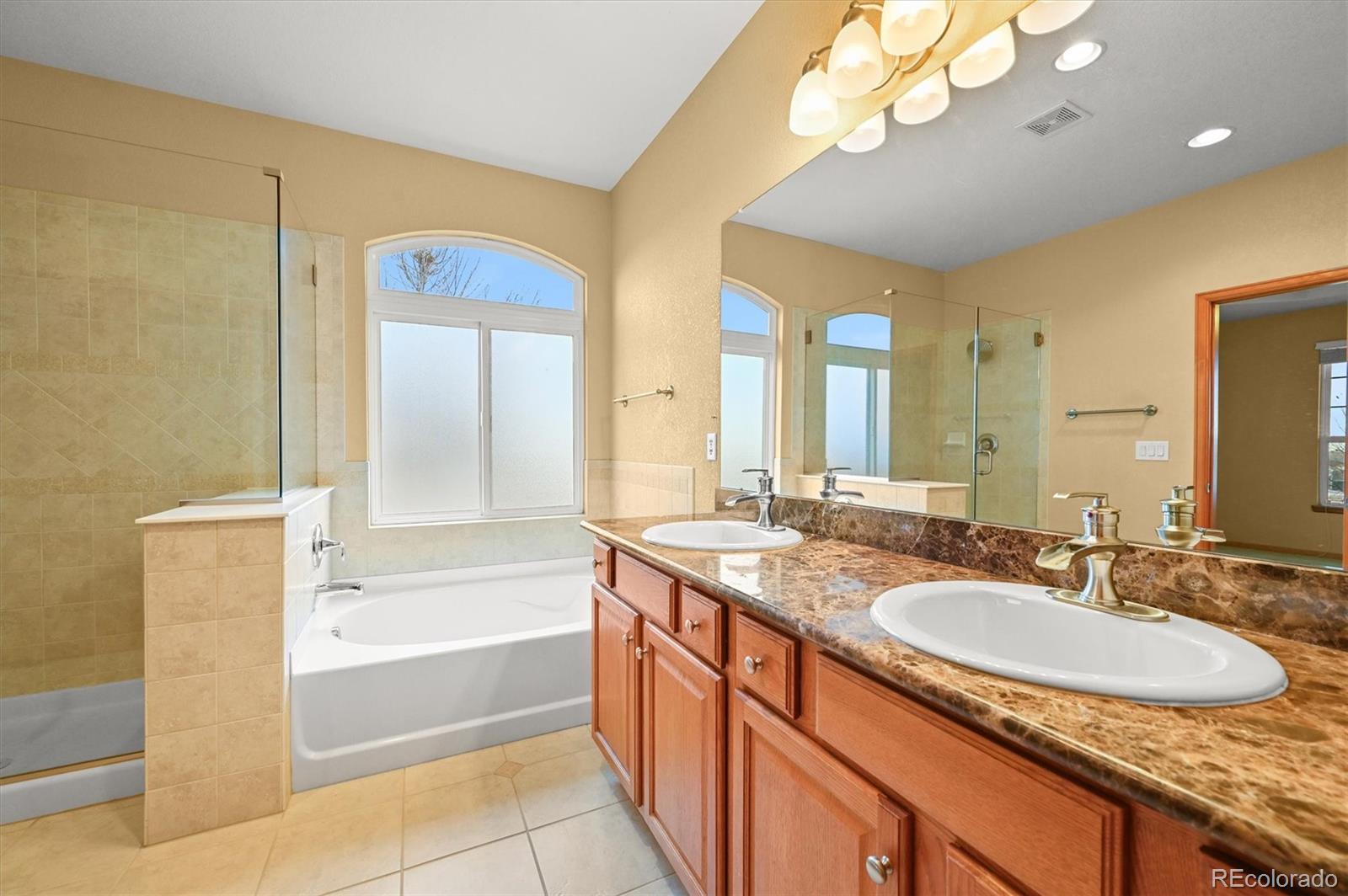 MLS Image #5 for 16231  rayburn street,hudson, Colorado