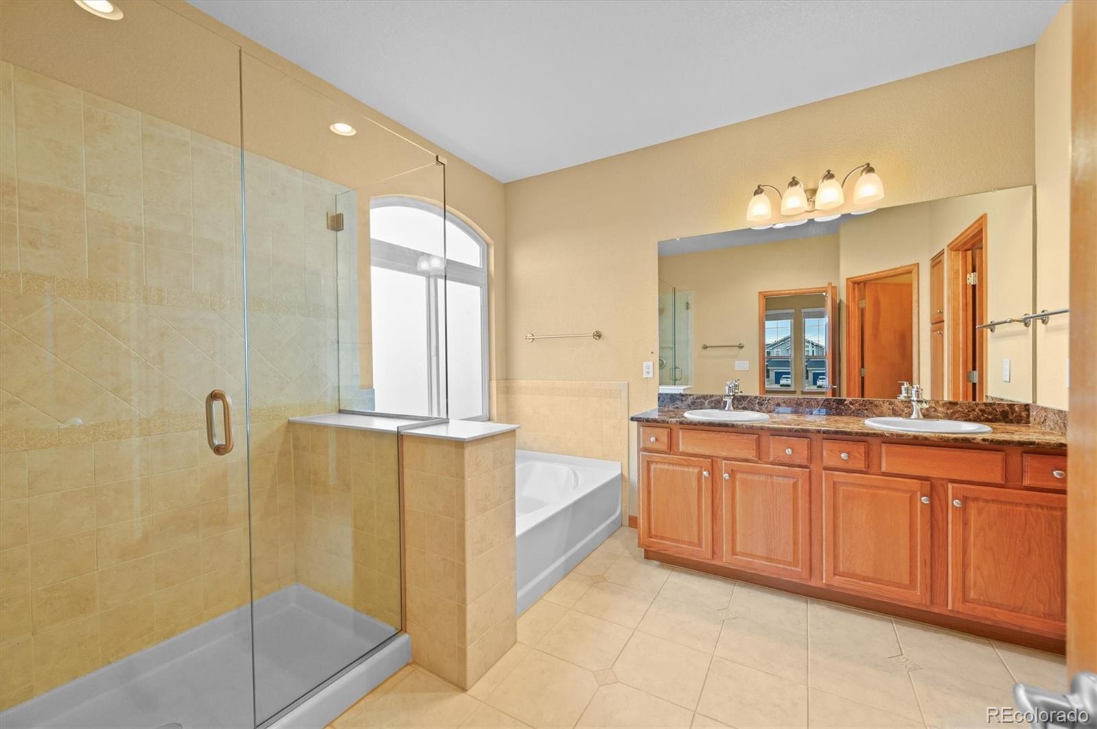 MLS Image #6 for 16231  rayburn street,hudson, Colorado