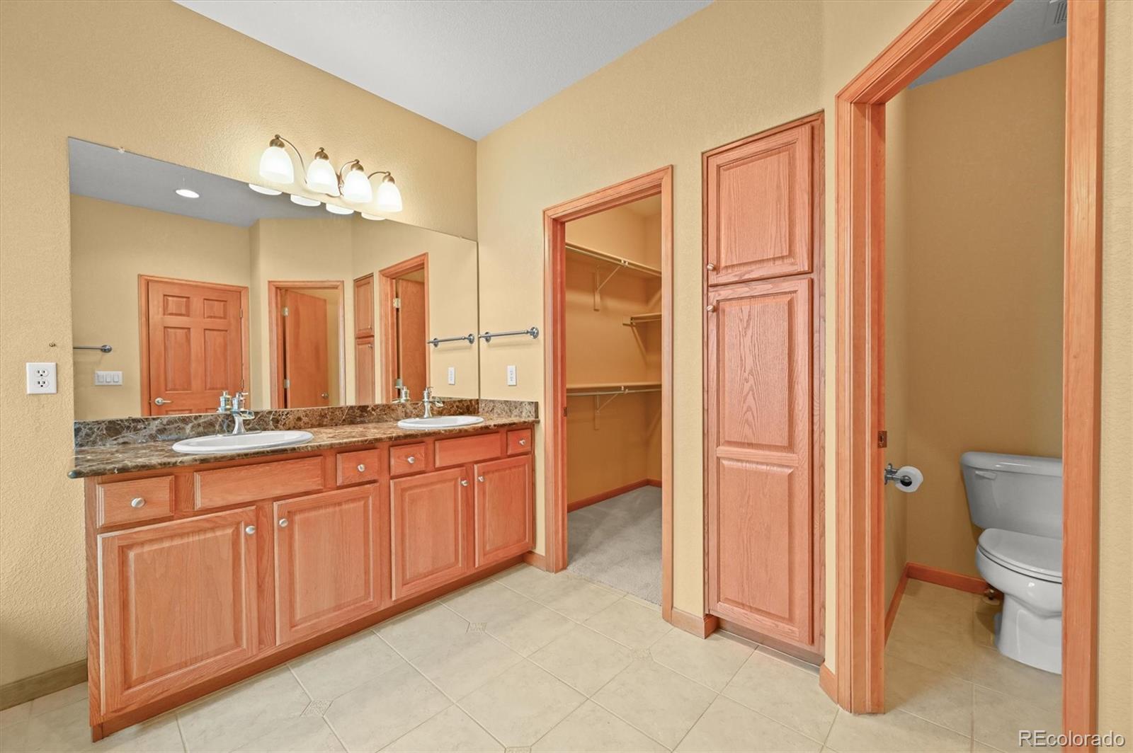 MLS Image #7 for 16231  rayburn street,hudson, Colorado