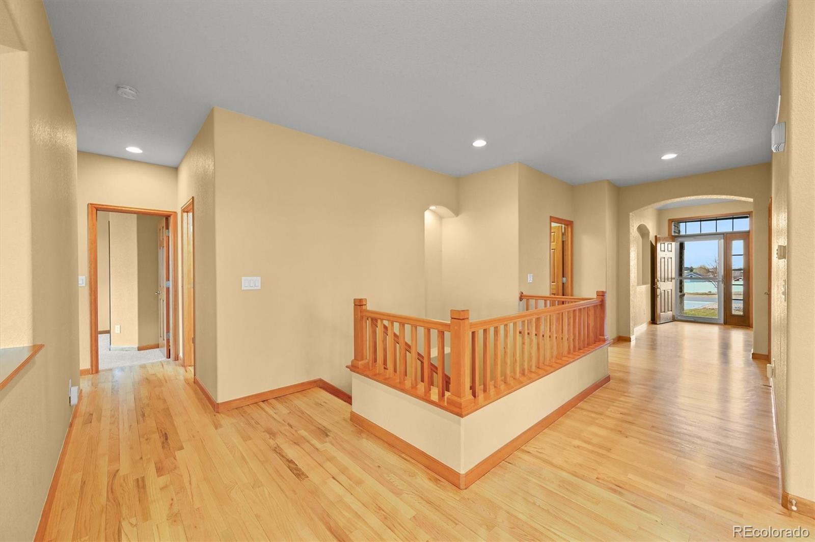 MLS Image #8 for 16231  rayburn street,hudson, Colorado