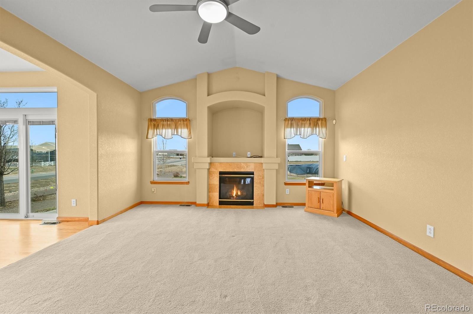 MLS Image #9 for 16231  rayburn street,hudson, Colorado