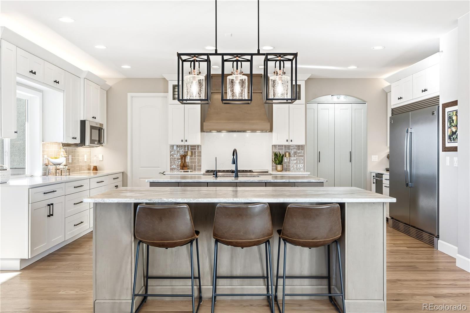 MLS Image #11 for 7693  weaver circle,castle rock, Colorado