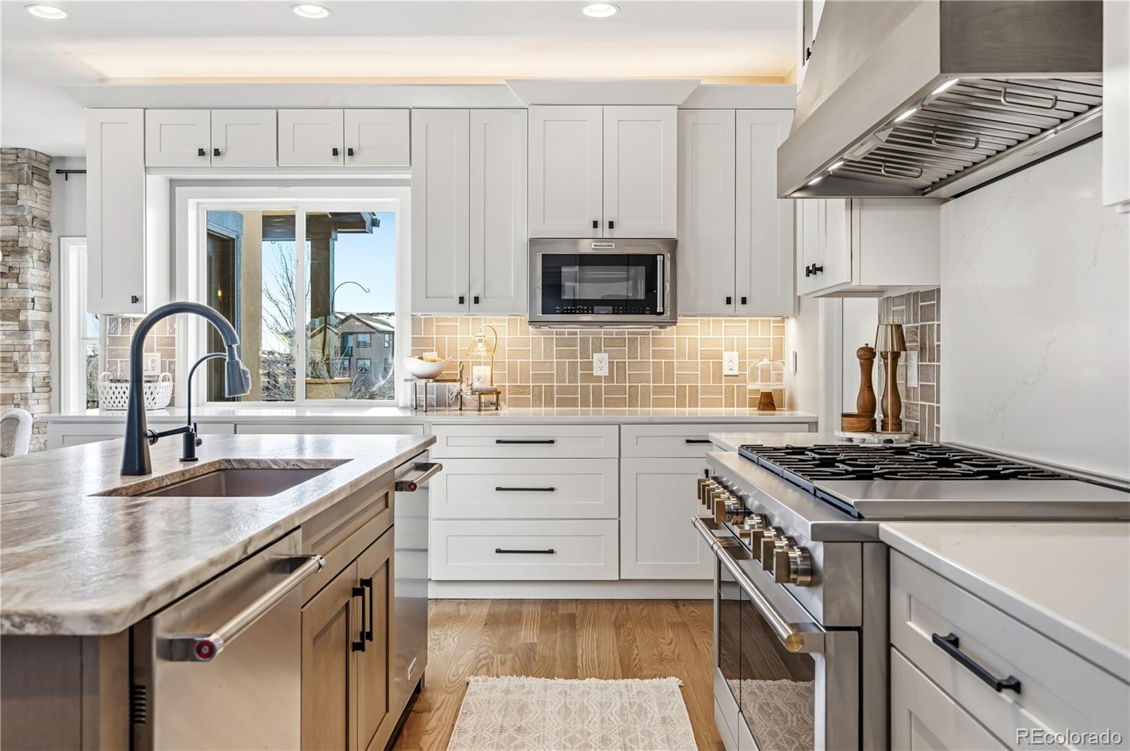 MLS Image #12 for 7693  weaver circle,castle rock, Colorado