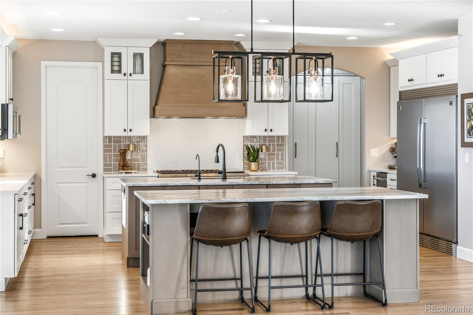 MLS Image #13 for 7693  weaver circle,castle rock, Colorado