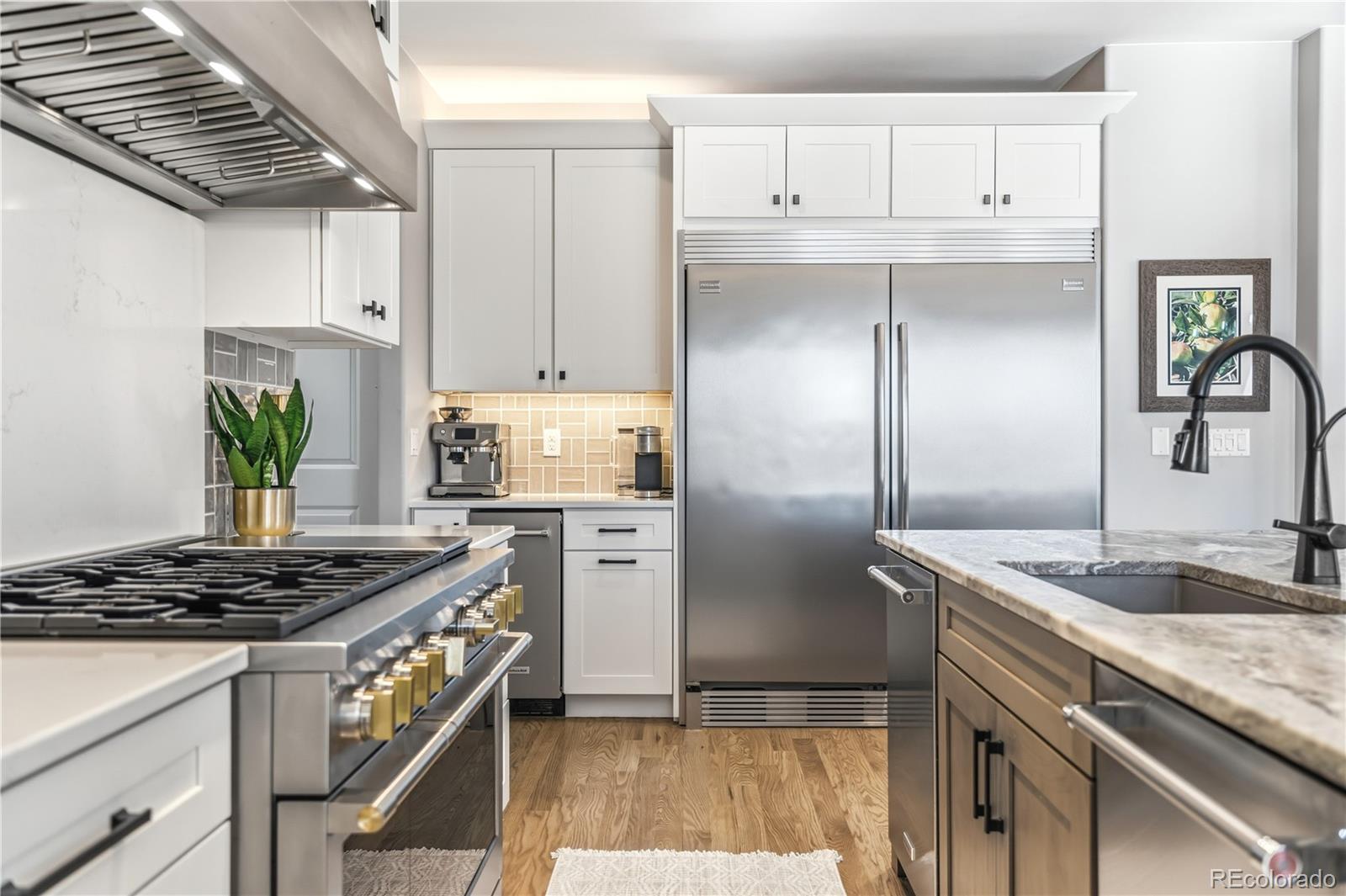 MLS Image #15 for 7693  weaver circle,castle rock, Colorado