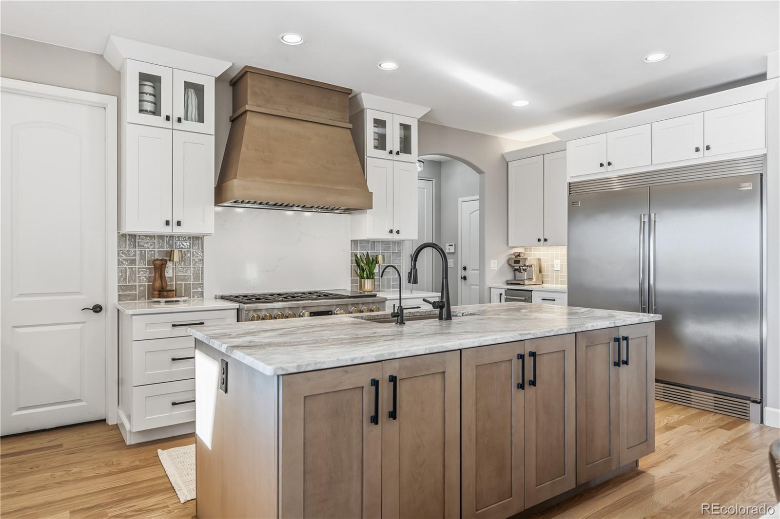 MLS Image #17 for 7693  weaver circle,castle rock, Colorado
