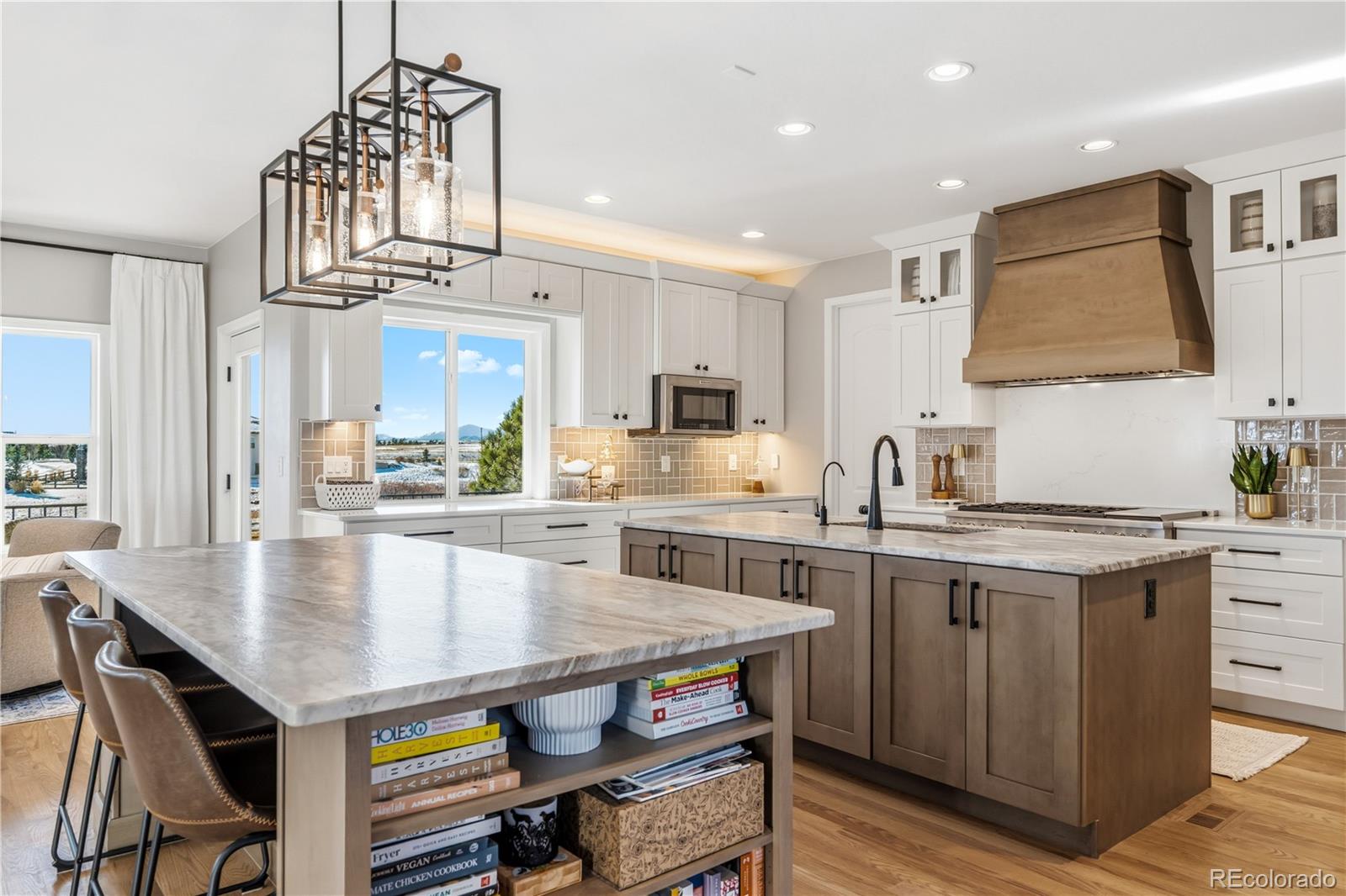 MLS Image #18 for 7693  weaver circle,castle rock, Colorado