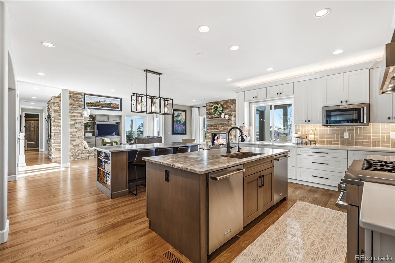 MLS Image #19 for 7693  weaver circle,castle rock, Colorado