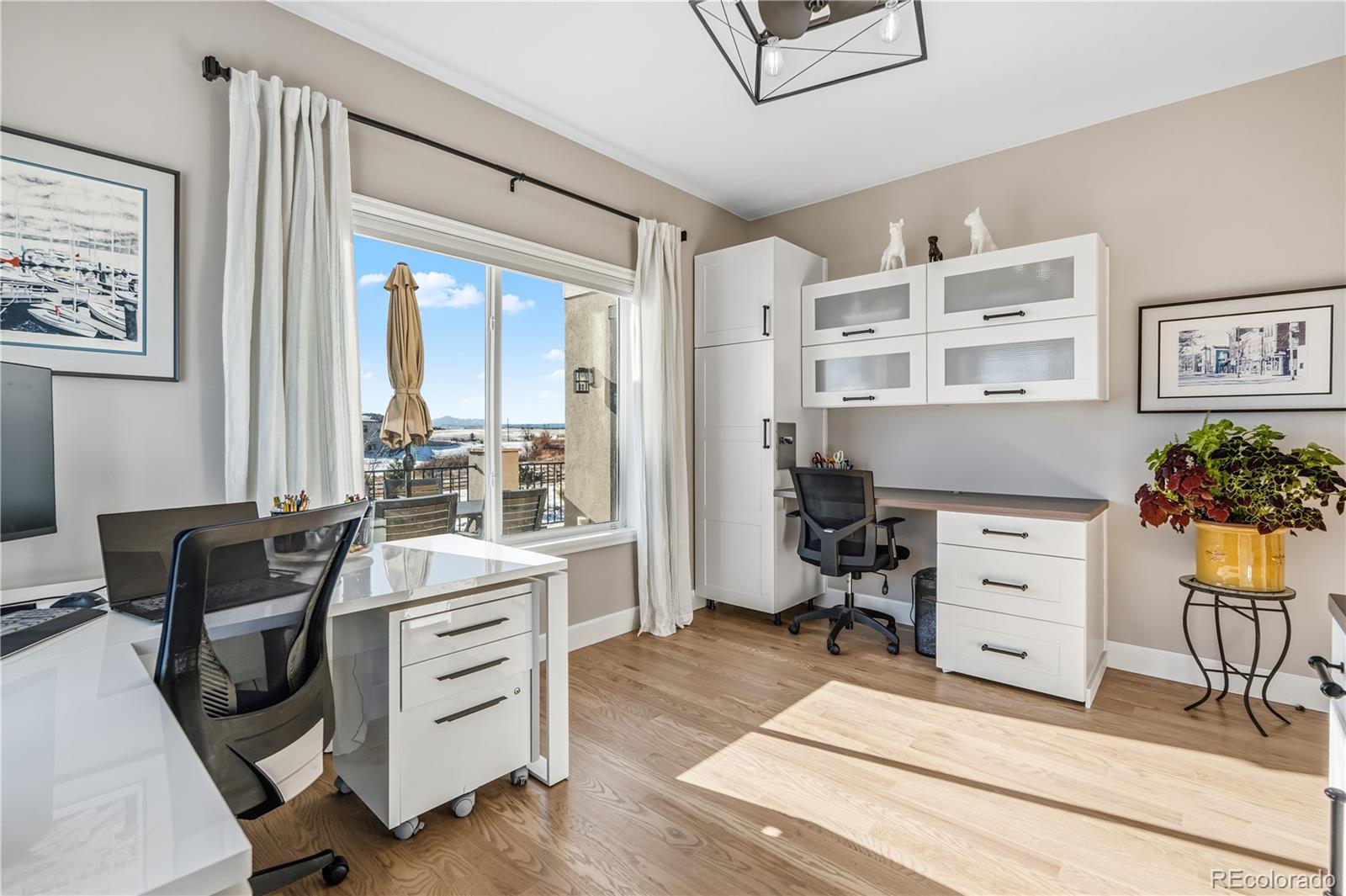 MLS Image #23 for 7693  weaver circle,castle rock, Colorado