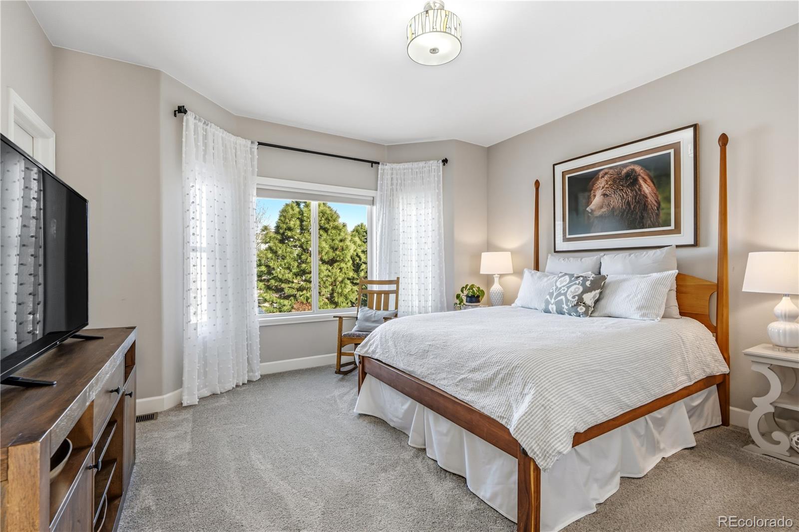 MLS Image #24 for 7693  weaver circle,castle rock, Colorado