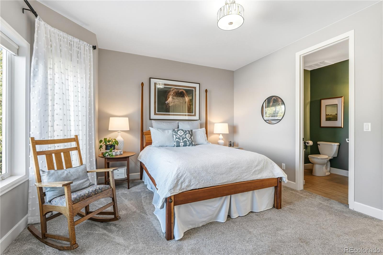 MLS Image #25 for 7693  weaver circle,castle rock, Colorado