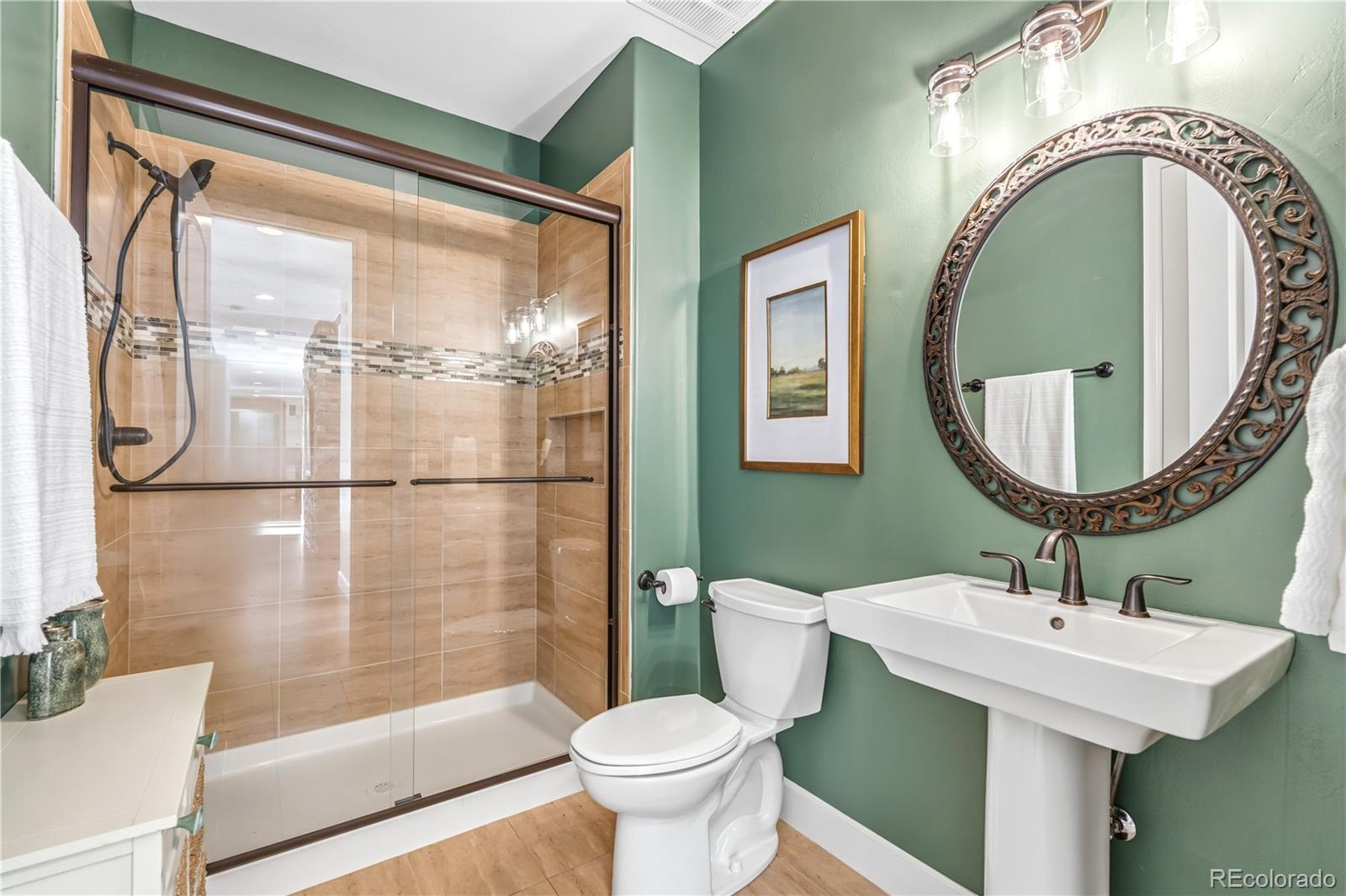 MLS Image #26 for 7693  weaver circle,castle rock, Colorado