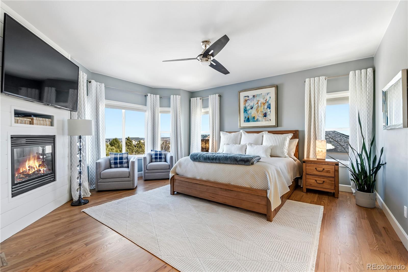MLS Image #27 for 7693  weaver circle,castle rock, Colorado