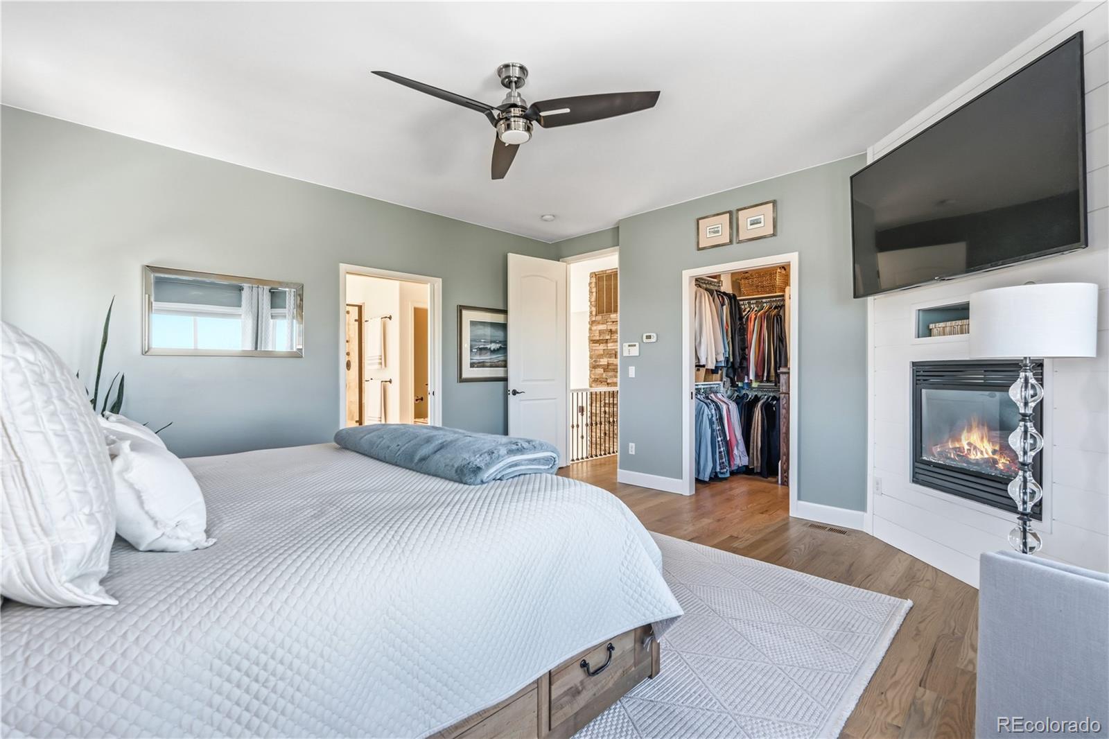 MLS Image #28 for 7693  weaver circle,castle rock, Colorado
