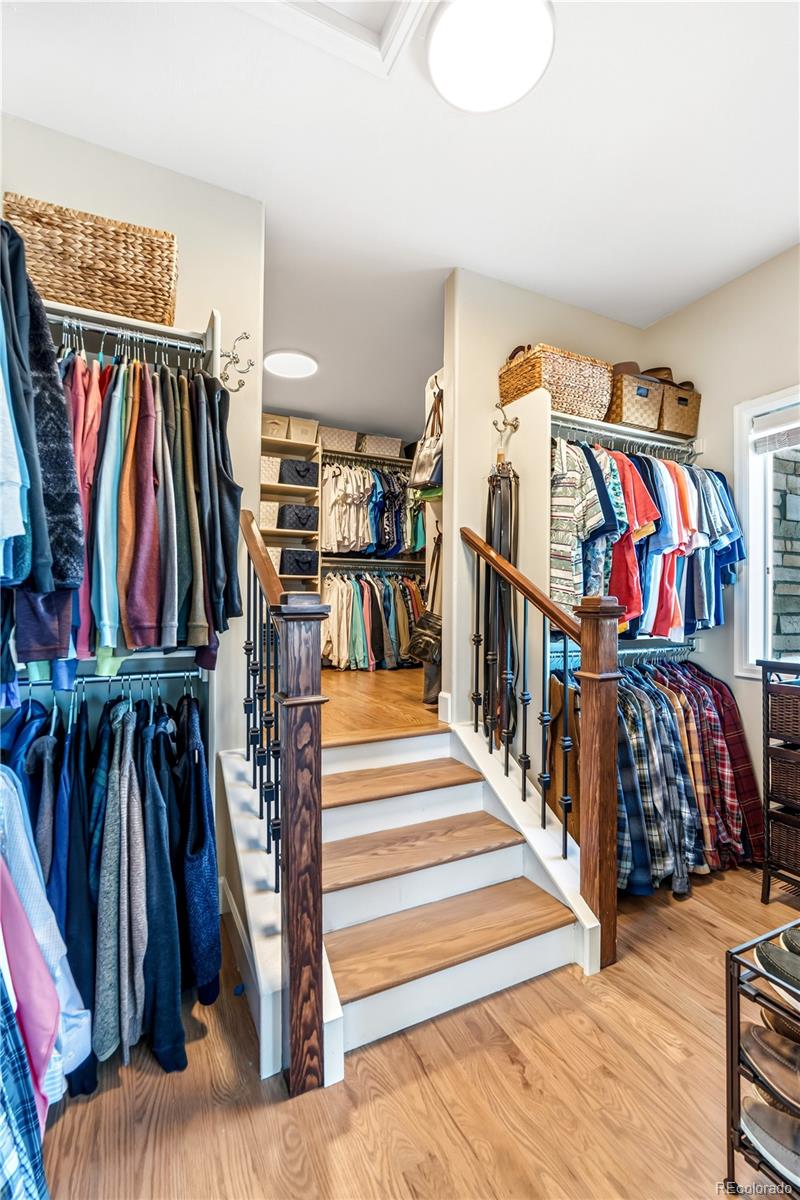 MLS Image #29 for 7693  weaver circle,castle rock, Colorado