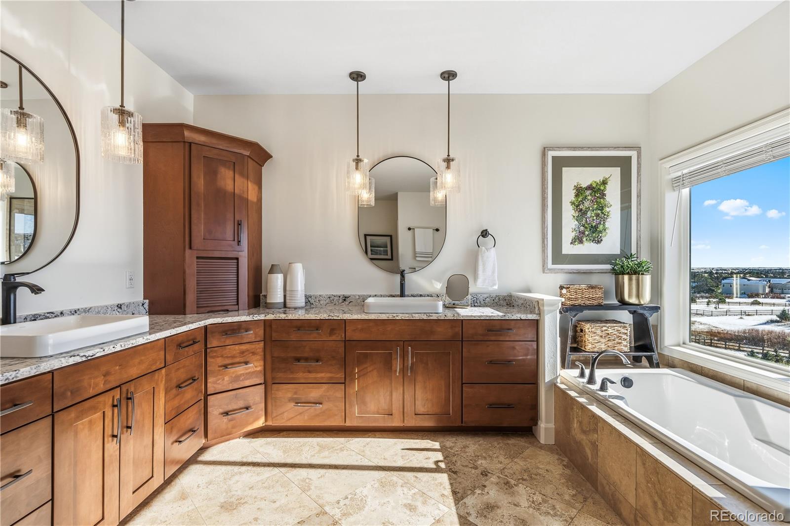 MLS Image #30 for 7693  weaver circle,castle rock, Colorado