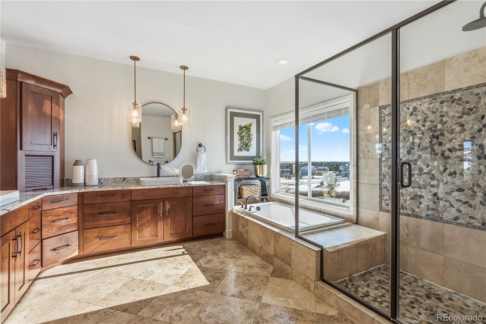 MLS Image #31 for 7693  weaver circle,castle rock, Colorado