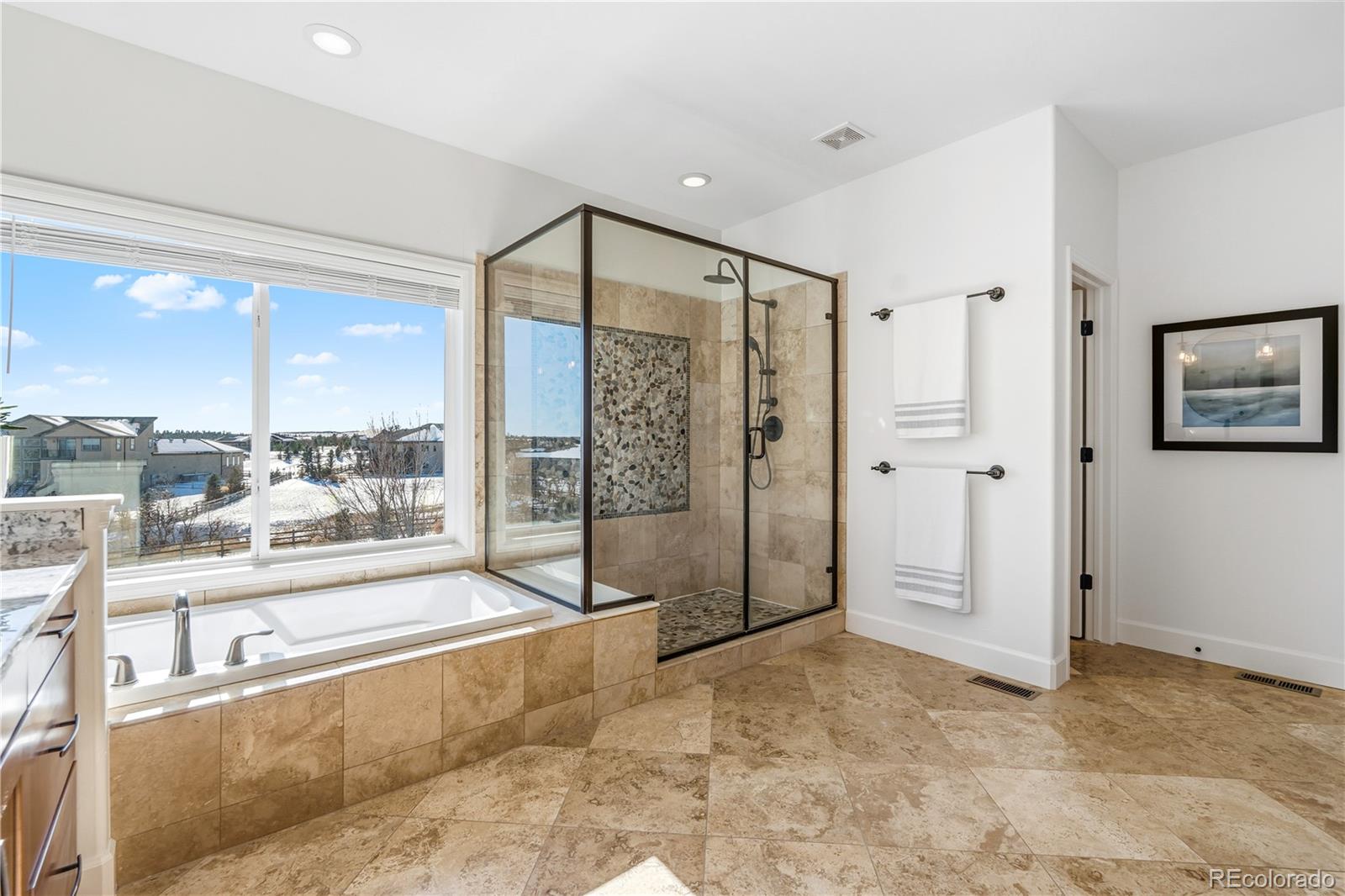 MLS Image #32 for 7693  weaver circle,castle rock, Colorado