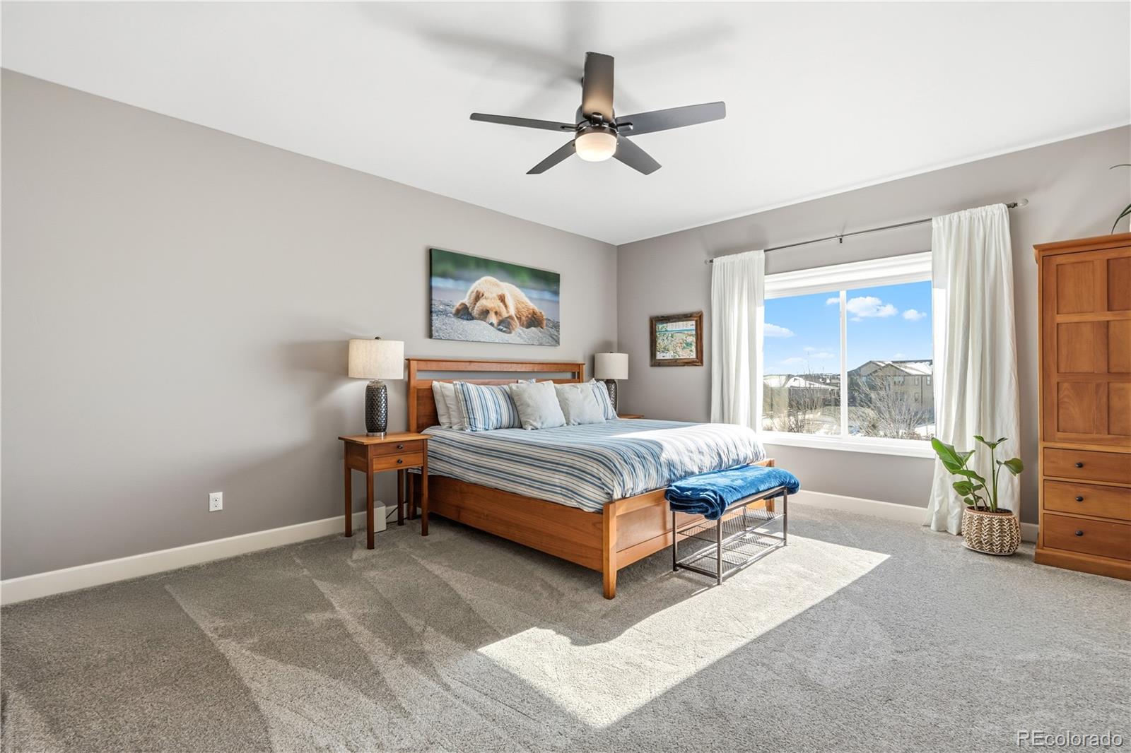 MLS Image #33 for 7693  weaver circle,castle rock, Colorado